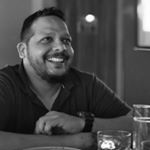 Profile Picture of Arvind Anand (@idlemind_andy) on Instagram
