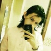 Profile Picture of Guillermo Gallardo (@@guillermogallard03) on Tiktok