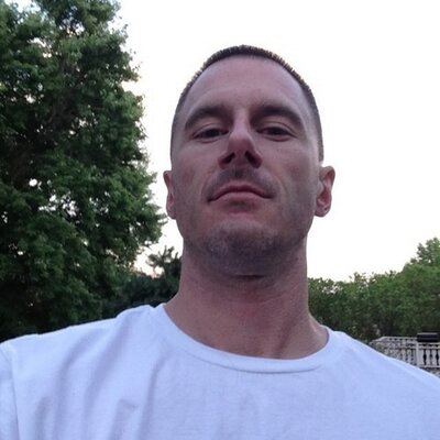 Profile Picture of Joe M (@JoeMaginn) on Twitter