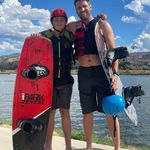 Profile Picture of Kyle Kappeli (@kylekappeli) on Instagram