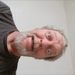 Profile Picture of Festus Jones (@barnfunk1999) on Pinterest