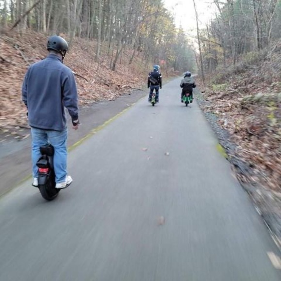 Profile Picture of James Barry (@jimfbarry3) on Poshmark