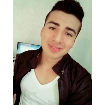 Profile Photo of Fabian Salas (@fabiansalas541) on Twitter