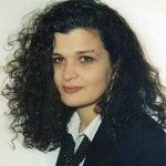 Profile Picture of Daniela Caracciolo (@caracciolo.daniela) on Instagram