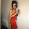 Profile Picture of charlottemchugh (@@charlmchugh) on Tiktok