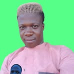 Profile Picture of Guy Lafia Boro (@Guy-Lafia-Boro) on Facebook