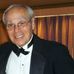Profile Picture of Leonard Wissner (@leonard.wissner.5) on Facebook