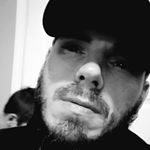 Profile Picture of Justin Goggins (@gogginsjustin) on Instagram