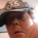 Profile Picture of Pauls Winslow (@pauls.winslow) on Facebook