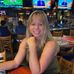 Profile Picture of Isabelle Walters (Isabelle Masters) (@isabelle.walters.56) on Facebook