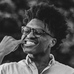 Profile Picture of JOSHUA M ADAMS (@iamjoshuaadams) on Instagram