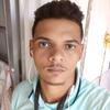 Profile Picture of Daniel Alberico (@@danielalberico7) on Tiktok