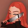 Profile Picture of آلماسے💎 (@arezoamiri49) on Tiktok