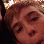 Profile Picture of John Stanek (@johnstanek5) on Instagram