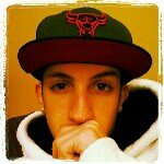 Profile Picture of Zachary Bird (@birdmanjr315) on Instagram