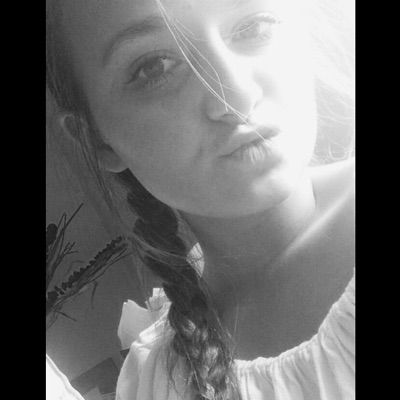 Profile Picture of Megan benson 💙 (@@megan_benson) on Tiktok