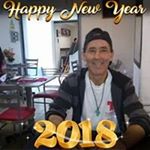 Profile Picture of Mark Draine (@markdraine) on Instagram
