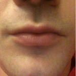 Profile Picture of Andrew Field (@stocktonstyle) on Instagram