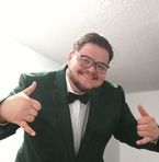 Profile Picture of Jonathan Harder (@jonathan.harder.503) on Facebook