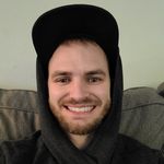 Profile Picture of Josh Newport (@newporj) on Instagram