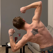 Profile Picture of Jason Dardick (@JasonLifts247) on Youtube