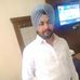 Profile Picture of Amrit Virk (@amrit.virk.5494) on Facebook