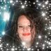 Profile Picture of Rhea Sharpe (@rhea.sharpe.75) on Facebook