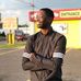 Profile Picture of Quincy Fields (@quincy.fields.9659) on Facebook