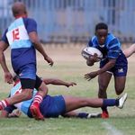 Profile Picture of Refentse Junior (@refentse_junior_10) on Instagram