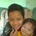 Profile Picture of Andre Hosea (@andre.hosea.5) on Facebook