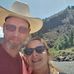 Profile Picture of Steve Cathey (@steve.cathey.94) on Facebook