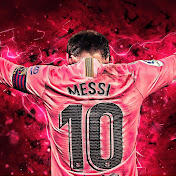 Billy Barrios - Youtube Profile Picture of Billy Barrios (@billybarrios1578) on Youtube