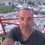 Profile Picture of Эдуард  Крайний (@eduardkrainii) on Instagram