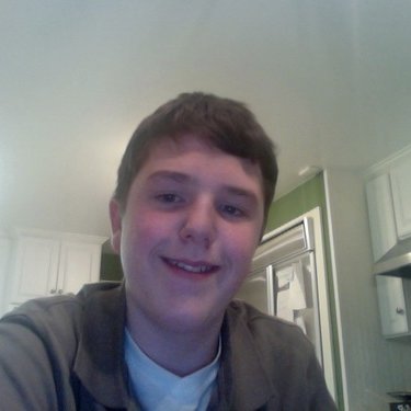 Profile Picture of Jacob Pfeiffer (@@thecbjp) on Twitter