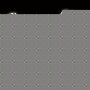 Profile Picture of Kevin Stemple (@kevin_stemple) on Myspace