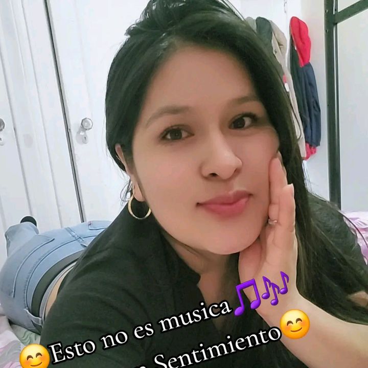Profile Picture of Nancy Masa (@nancymaza97) on Tiktok