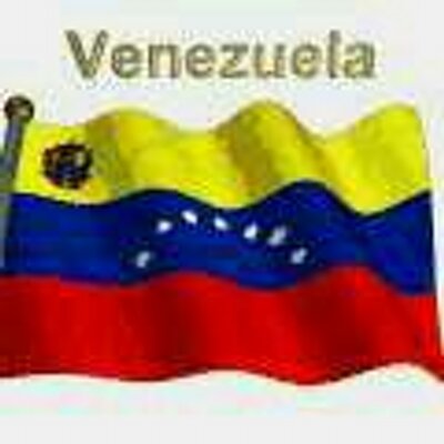 Profile Picture of Henry Arredondo (@chuchucomp) on Twitter