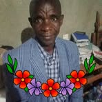 Profile Picture of Daniel Nyatoli (@daniel.nyatoli) on Facebook