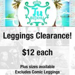 Profile Picture of Zachary Putnam (@tmlxwaterhannah) on Instagram