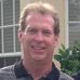 Profile Picture of Jim Scallon (@jim.scallon.31) on Facebook