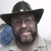 Profile Picture of Thomas Cadenhead (@thomas.cadenhead.90) on Facebook