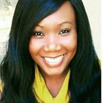 Profile Picture of Micheline Jean Louis (@michoujl78) on Instagram