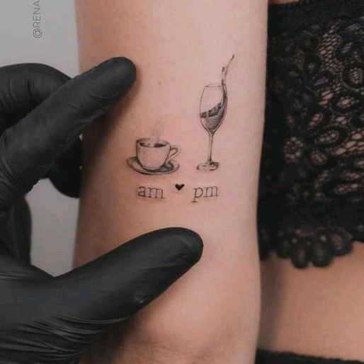 Lorito Mercado - Tiktok Profile Picture of Lorito Mercado (@lorito096) on Tiktok