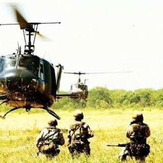 Profile Picture of Verano Chris (christian summer) (@christianariel.verano) on Facebook