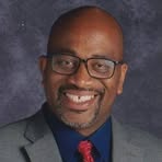 Profile Picture of Jamal Hicks (@principaljamal.hicks) on Facebook