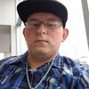 Profile Picture of Zachary Burby (@@zacharyburby) on Tiktok