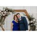 Profile Picture of Richelle Lynne VanderWal (OhsePlakmeyer) (@richelle.vanderwal) on Facebook