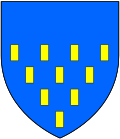 Profile Picture of Dormer baronetson Wikipedia