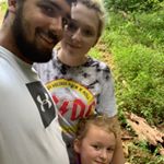 Profile Picture of Bradley Hunter (@bradley.hunter.77377) on Instagram