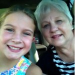 Profile Picture of Nancy Hilley (@nannypower123) on Instagram